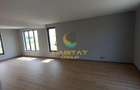 Duplex 4 camere, teren 272 mp, finisaje premium, acte gata - 2