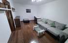 Apartament 2 camere | Lacul Tei – Parcul Circului