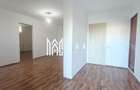 Apartament 3 camere de vânzare Sibiu | Binder | 77 mp - 1