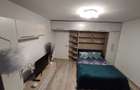 Apartament 1 camerea zona Avangarden! - 2