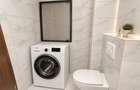 Apartament 2 camere tip studio | 81Residence | Prima închiriere - 7