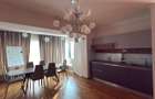Apartament premium de 2 camere in complexul Orhideea Gardens cu loc de parcare - 3