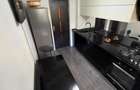 Stefan cel Mare Metrou I Vanzare apartament 2 camere - 5