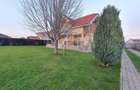 Casa 12 camere de vanzare in Oncea Oradea, Oradea - 21