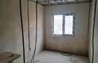 Apartament 3 camere Tg.Jiu - 5
