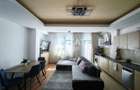 Apartament 3 camere decomandat, Zona Fratelia