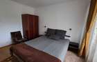 Exclusivitate-Dacia, apartament 2 camere, centrala gaz, et. 2/4, termen lung - 11