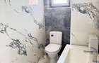 Apartament 2 camere - Jiului - 5