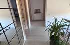  Casa la curte tip duplex - 8