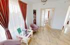 Spre vânzare - casa 146 mp, zonă Iasi, Valea Lupului - 3
