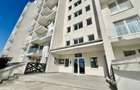 Vanzare apartaament 2 camere , bloc nou, Ploiesti, TOWER - 20