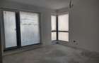 NEOFORT 78 -DUPLEX 4 CAMERE LIVING+BUCATARIE 37 mp MOSILOR-EMINESCU, COMISION 0% - 19