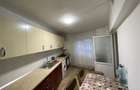 Caransebes, 2 Cam. Dec., 2 Balcoane, Mobilat + Utilat, Balta Sarata - 8