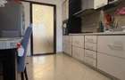 Casă 4 camere | Mobilata si utilata | Teren 230 mp | Complex Alegria - 8