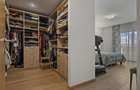 Penthouse deosebit langa parc | Aviatorilor- Charles de Gaulle - 14