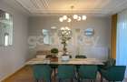 Vila individuala cu 5 camere | GreenLake Residences - 3