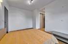 Apartament 2 camere Baneasa, Natura Residence - 13