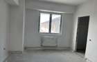 Apartament 2 camere 62 mp - decomandat - Mihai Viteazu - et.9 - lift - 4