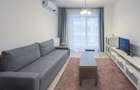 Descoperiți confortul vieții moderne într-un apartament perfect echilibrat!