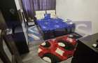 VANZARE 2 CAMERE DRISTOR | CAMIL RESSU | METROU | - 3