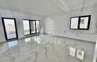 Duplex cu 4 camere, 3 bai si dressing la cheie disponibil imediat - 1