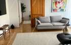Apartament 2 Camere | Uranus Plaza | Aproape de Spitalul Judetean - 5