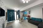 Apartament 2 camere - zona Hotel Opera - 2