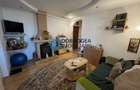 ZONA BIG- 2 CAMERE DECOMANDAT,50 MP. - 1