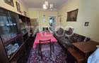 Apartament 2 camere semidecomandat 42 mp utili etajul 2 zona Negoiu - 4