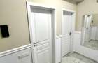 Apartament cochet, Dumbrăvița/ Bulevardul Ion Creanga - 6