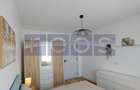 VANZARE APARTAMENT 2 CAMERE CENTRALA PROPRIE 51MP TITAN BABA NOVAC PARK IOR - 6