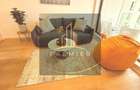 One Plaza one bedroom apartament for rent - 10