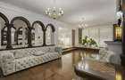 Vila Lux 8 Camere Herastrau I Cartierul Francez - 1