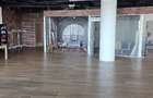 Globalworth Plaza - Nusco Tower, Barbu Vacarescu, 350 mp  0% comision! - 6