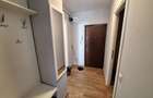 Apartament cu o camera | Bucatarie Separata | 38 mp + 5 mp balcon | Marasti - 6