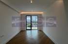 VANZARE APARTAMENT 105MP | CORTINA | 3CAMERE | NEMOBILAT | TERASA 26MP