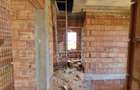 Jumatate de duplex la cheie,4 camere,constructie 2024 Mosnita Noua - 18