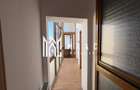 Apartament 3 Camere I Regim hotelier I Centru Istoric - 10