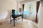 Oportunitate Investiție | 3 Camere Calea Victoriei – Fără Risc Seismic - 12