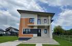 Casa individuala, 130 mp, teren 650 mp, zona Valea Adanca