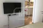 Apartament 2 camere I bloc nou I Eugen Ionesco - 4