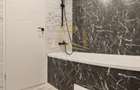 Ocazie | Apartament cu 2 camere | etaj intermediar | parcare subterana | Baciu - 13