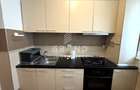 2 Camere | Balcon 9 MP | Centrală Proprie | Mănăștur–Zona Piața Flora - 11