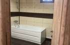 Apartament spatios 75mp plus terasa 75 mp plus boxa in demisol 25 mp - 7