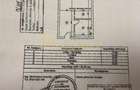 Apartament 2 camere tip studio - Gata de mutare - 8