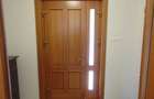 FARA COMISIOANE linga padure Vila 7 camere mobilata 4 bai 2 terase pe 1600mp - 50