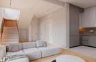 NARI Village | Vila P+1 130 mp | Teren 360 mp | Premium - 4