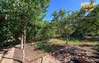 Casa cu 682mp teren intravilan, Simeria, Sfantu Gheorghe - 13