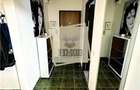 Apartament 3 Camere 65 Mpu Parter Turnisor - 6