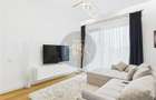 Exclusiv - Apartament lux 3 camere I One Herastrau Park - 2